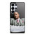 BALLERS SERIES Samsung Galaxy S25 Ultra Case