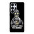 BENDER IN FUTURAMA Samsung Galaxy S25 Ultra Case