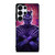 BLACK PANTHER MARVEL SUPERHERO 2 Samsung Galaxy S25 Ultra Case