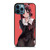 KAGUYA SAMA LOVE IS WAR SEXY iPhone 12 Pro Max Case