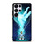 BLUE LION VOLTRON Samsung Galaxy S25 Ultra Case