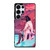 BOJACK HORSEMAN SUNSET Samsung Galaxy S25 Ultra Case