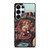 BOSTON COLLEGE EAGLES CITY Samsung Galaxy S25 Ultra Case