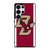 BOSTON COLLEGE EAGLES SYMBOL Samsung Galaxy S25 Ultra Case