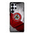 BRENTFORD FC SYMBOL Samsung Galaxy S25 Ultra Case