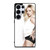 BRITNEY SPEARS SEXY Samsung Galaxy S25 Ultra Case