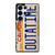 CALIFORNIA OUTATIME Samsung Galaxy S25 Ultra Case