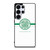 CELTIC FC ICON Samsung Galaxy S25 Ultra Case