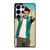 CHANNING TATUM Samsung Galaxy S25 Ultra Case