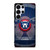 CHICAGO CUBS BASEBALL 2 Samsung Galaxy S25 Ultra Case