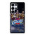 CLEVELAND CAVALIERS PLAYERS Samsung Galaxy S25 Ultra Case