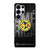 CLUB AMERICA LOGO Samsung Galaxy S25 Ultra Case