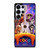COCO DISNEY Samsung Galaxy S25 Ultra Case