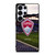 COLORADO RAPIDS LOGO 3 Samsung Galaxy S25 Ultra Case