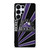 COLORADO ROCKIES LOGO 3 Samsung Galaxy S25 Ultra Case