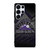 COLORADO ROCKIES LOGO Samsung Galaxy S25 Ultra Case