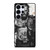 CONOR MCGREGOR Samsung Galaxy S25 Ultra Case