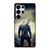 COOL GERALT THE WITCHER Samsung Galaxy S25 Ultra Case