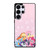 CUTE MY LITTLE PONY Samsung Galaxy S25 Ultra Case