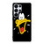 DAFFY DUCK LOONEY TUNES 3 Samsung Galaxy S25 Ultra Case