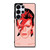 DAVID BOWIE 3 Samsung Galaxy S25 Ultra Case