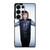DAVID GUETTA COOL DJ Samsung Galaxy S25 Ultra Case
