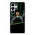 DAVID GUETTA GOOD DJ Samsung Galaxy S25 Ultra Case