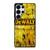 DEWALT LOGO Samsung Galaxy S25 Ultra Case