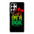 DGK IS LIFE Samsung Galaxy S25 Ultra Case