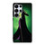 DISNEY MALEFICENT 2 Samsung Galaxy S25 Ultra Case