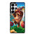 DONKEY KONG JUMP Samsung Galaxy S25 Ultra Case DONKEY KONG JUMP Samsung Galaxy S25 Ultra Case