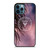 INTER MIAMI LOGO 4 iPhone 12 Pro Max Case