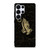 DRAKE PRAYING HANDS Samsung Galaxy S25 Ultra Case