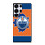 EDMONTON OILERS LOGO Samsung Galaxy S25 Ultra Case