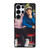 EMILIO AND IVAN MARINEZ TWINS Samsung Galaxy S25 Ultra Case