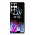 EXO BOYBAND ART LOGO Samsung Galaxy S25 Ultra Case