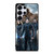 FANTASTIC 4 TEAM 3 Samsung Galaxy S25 Ultra Case