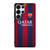 FC BARCELONA JERSEY Samsung Galaxy S25 Ultra Case