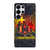 FC BARCELONA LOGO Samsung Galaxy S25 Ultra Case