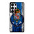FC PORTO LOGO 3 Samsung Galaxy S25 Ultra Case
