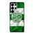 FERENCVAROS FC SYMBOL Samsung Galaxy S25 Ultra Case