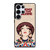 FLORENCE AND THE MACHINE 3 Samsung Galaxy S25 Ultra Case