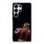 FLOYD MAYWEATHER Samsung Galaxy S25 Ultra Case