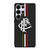 FLUMINENSE FOOTBALL CLUB ICON Samsung Galaxy S25 Ultra Case