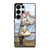 FRIEREN ANIME Samsung Galaxy S25 Ultra Case
