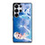 FROZEN DISNEY 2 Samsung Galaxy S25 Ultra Case