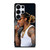 FUTURE RAPPER 2 Samsung Galaxy S25 Ultra Case