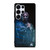 FUTURE RAPPER 3 Samsung Galaxy S25 Ultra Case