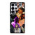 FUTURE RAPPER COLLAGE Samsung Galaxy S25 Ultra Case