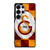 GALATASARAY FC ICON ART Samsung Galaxy S25 Ultra Case